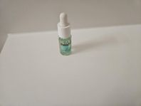 Isle of Paradise self tanning face+body drops, 4ml