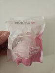 Bubble cosmetics badbomb Winter Berries. 100g, oöppnad.