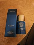 Versace eros deostick 