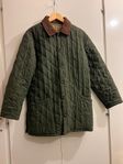 Gant - Quilted Jacket - Herrjacka, Strl. L