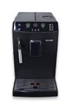 Kaffemaskin Philips HD8821