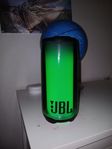 JBL pulse 5