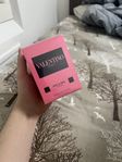 Valentino Donna (bron in Roma intense) 100ml