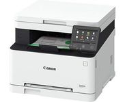 Canon i-SENSYS laser skrivar - allt i ett skrivare 