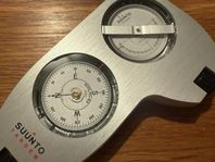 kompass Suunto