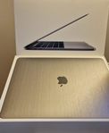 MacBook Pro 13 INCH 2016