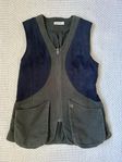 Chevalier Target Shooting Vest Women