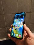 iPhone XR 64GB