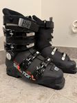 Slalompjäxor Salomon Ghost 60T