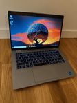 Dell Latitude 5420