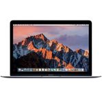 MacBook Retina 12-tum