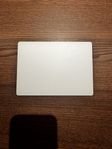 Apple Magic Trackpad 2