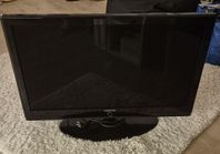 Samsung 40 inch (1 meter) TV