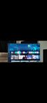 samsung 85 tum smart tv UHD