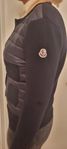 Moncler Cardigan