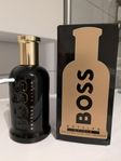 Hugo Boss Bottled Elixir 100ml Parfym