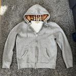 Burberry Hoodie