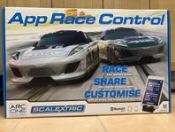 Bilbana Scalextric  Arc One App Race Control 