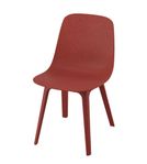 IKEA ODGER dining chair