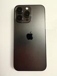 iPhone 13 PRO 512gb