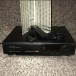 PANASONIC HI-FI STEREO 4 HEAD 