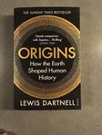 Bok Origins: How Earth's History Shaped Human History