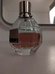 Viktor & Rolf FlowerBomb Parfym