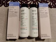 2st Belif Witch hazel herbal extract toner 2x200 ml