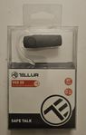 Tellur Bluetooth-headset Vox 55