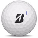 Bridgestone Golfbollar