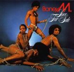 Boney M