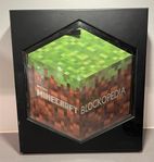 Minecraft Blockopedia 