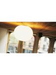 Flos Glo-Ball C2