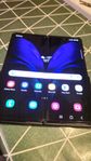 Samsung Galaxy Fold 2 256GB