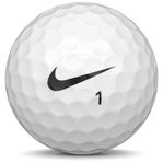 Nike Golfbollar