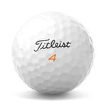 Titleist Golfbollar