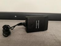 Sennheiser NT 1-1