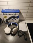 Steelseries Arctis 7P Wireless