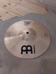 Meinl Classics 10" Splash