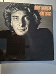 LP Barry Manilow – One Voice