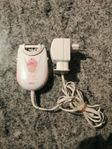 Epilator, Braun Silk epil