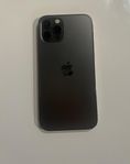 iPhone 12 PRO 128GB