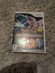 Pokemon Battle Revolution - Nintendo Wii