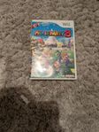 Mario Party 8 - Nintendo Wii