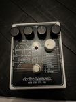 Electro Harmonix, Bass Machine