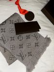 Louis Vuitton halsduk / Scarf