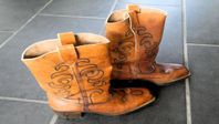 Cowboyboots