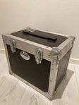 SKR flightcase / hardcase