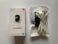 Xiaomi Övervakningskamera Övervakning Kamera Camera Mi Hom