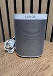 sonos play 1